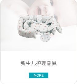 ������֧�ְ�