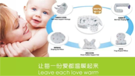 2018�������������֢�໤ѧ��ᣬ�����������������������·���