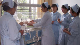 ������������ʽ������