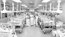 ̽��ȫ����������Σ��֢�໤����