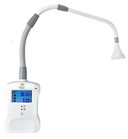 Blue Angel™����������