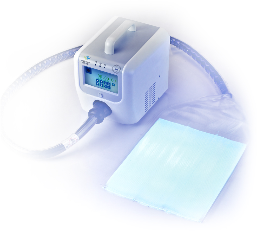 Kangaroo™����������������