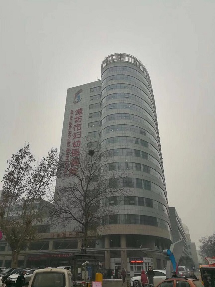 �����и��ױ���Ժװ���ֳ�